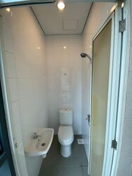 Mill Point (D10), Apartment #508335661